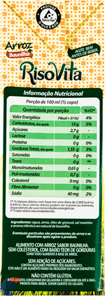 BEB-ARROZ-RISOVITA-1L-BAUN