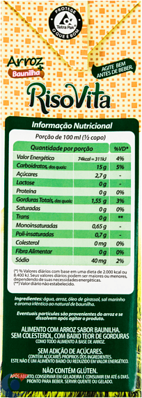 BEB-ARROZ-RISOVITA-1L-BAUN