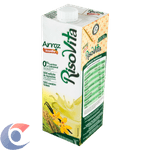 BEB-ARROZ-RISOVITA-1L-BAUN