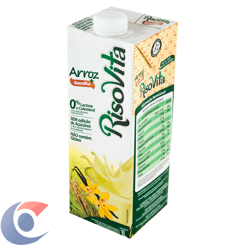 BEB-ARROZ-RISOVITA-1L-BAUN