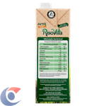 BEB-ARROZ-RISOVITA-1L-COC