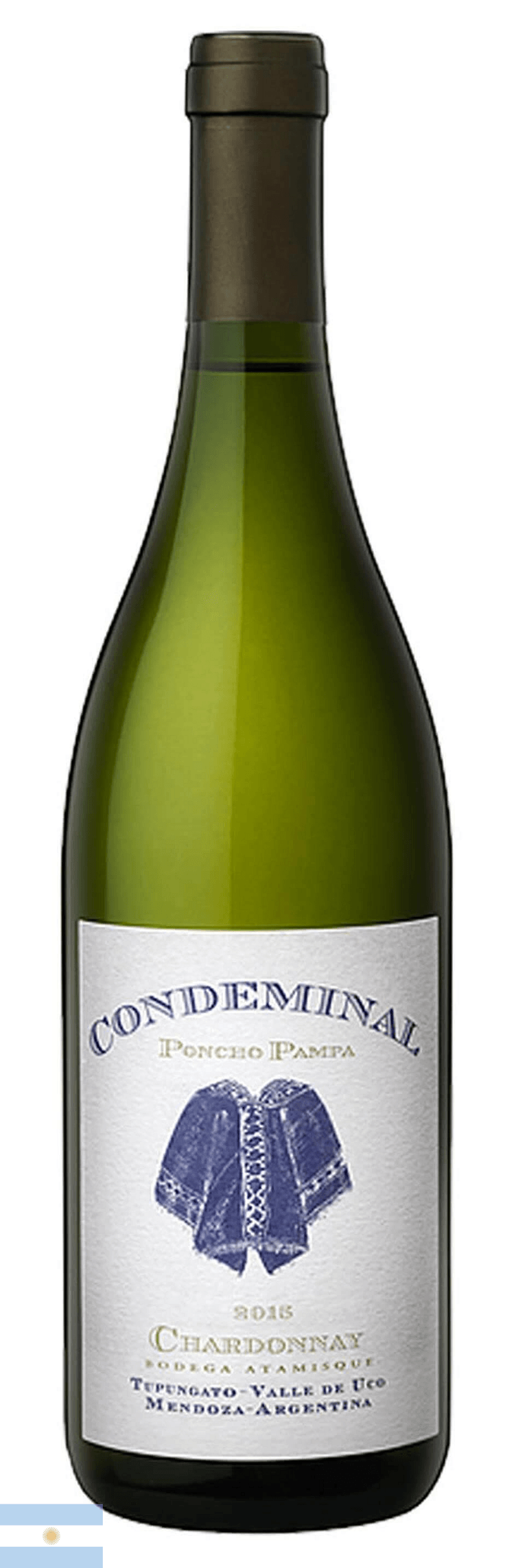 VH-BCO-ARG-COND-PONCHO-PAMPA-750ML-CHARD