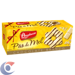 PAO-DE-MEL-BAUDUCCO-240G-CHOC-BCO-CX