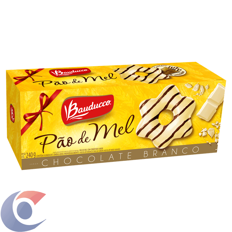 PAO-DE-MEL-BAUDUCCO-240G-CHOC-BCO-CX