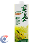 BEB-ARROZ-RISOVITA-1L-BAUN