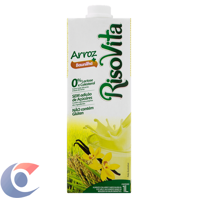 BEB-ARROZ-RISOVITA-1L-BAUN