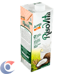 BEB-ARROZ-RISOVITA-1L-COC