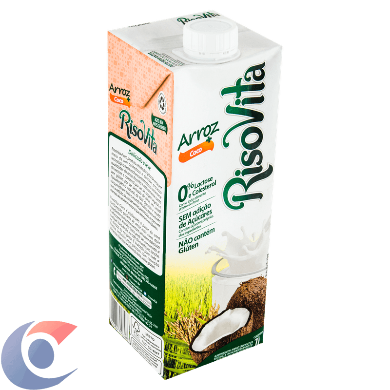 BEB-ARROZ-RISOVITA-1L-COC