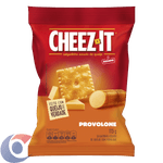 SNACK-CHEEZ-IT-115G-PROV
