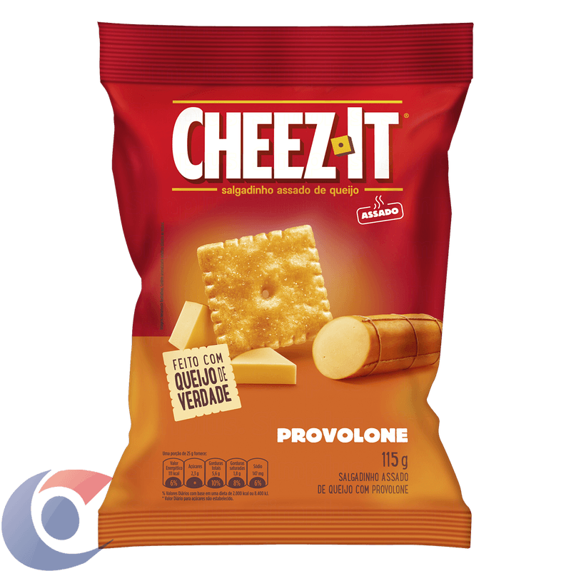 SNACK-CHEEZ-IT-115G-PROV