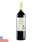 VH-TTO-CHI-EMILIANA-ADOBE-750ML-CARM