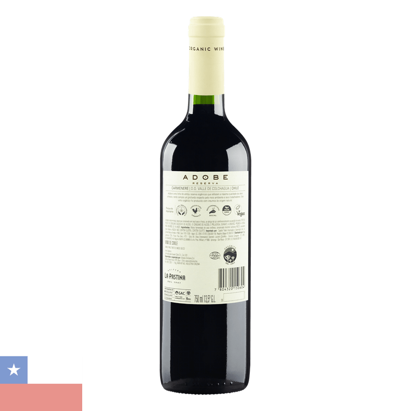 VH-TTO-CHI-EMILIANA-ADOBE-750ML-CARM