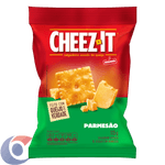 SNACK-CHEEZ-IT-115G-PARM
