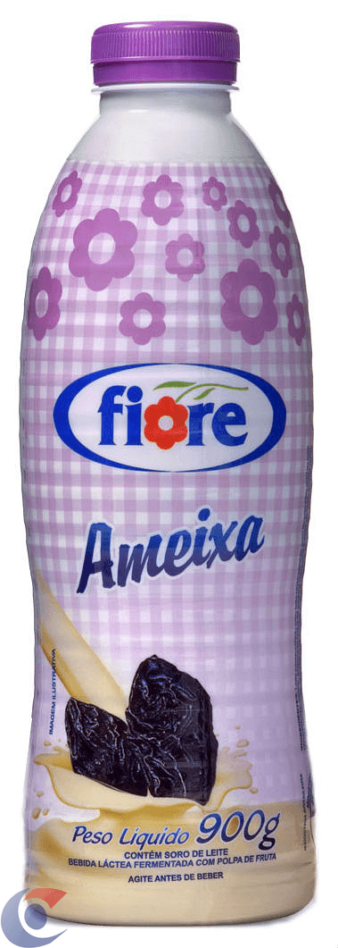 BEB-LACT-FIORE-900G-AMEIXA