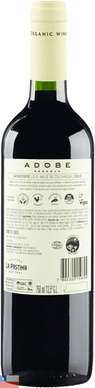 VH-TTO-CHI-EMILIANA-ADOBE-750ML-CARM