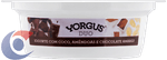 IOG-INT-YORGUS-DUO-115G-COC-AMEND-AMARG