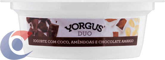 IOG-INT-YORGUS-DUO-115G-COC-AMEND-AMARG