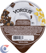 IOG-INT-YORGUS-DUO-115G-COC-AMEND-AMARG
