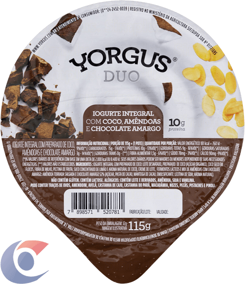 IOG-INT-YORGUS-DUO-115G-COC-AMEND-AMARG