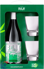 KIT-SAQUE-FUJI-740ML-C-2-COPOS
