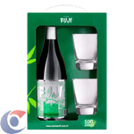 KIT-SAQUE-FUJI-740ML-C-2-COPOS