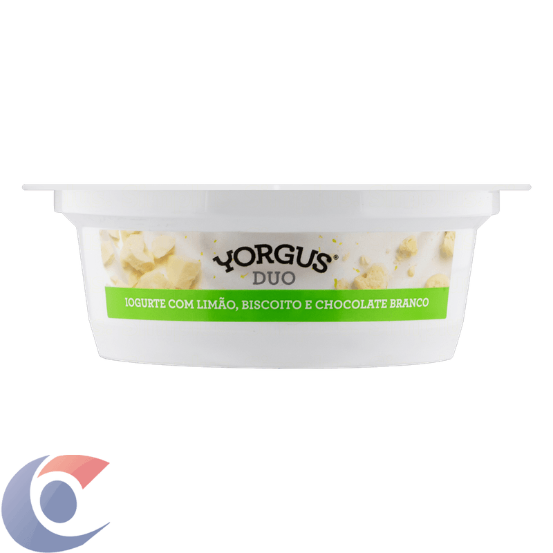 IOG-INT-YORGUS-DUO-115G-LIM-BISC-BCO