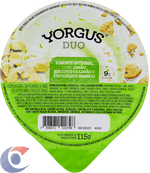 IOG-INT-YORGUS-DUO-115G-LIM-BISC-BCO