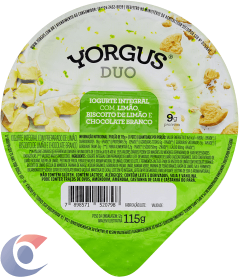 IOG-INT-YORGUS-DUO-115G-LIM-BISC-BCO