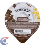 IOG-INT-YORGUS-DUO-115G-COC-AMEND-AMARG