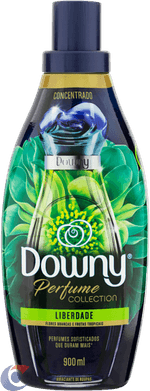 AMAC-CONC-DOWNY-900ML-LIBERDADE