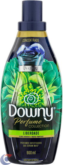 AMAC-CONC-DOWNY-900ML-LIBERDADE
