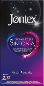 PRESERVATIVO-JONTEX-4UN-ORGASMO-SINTONIA