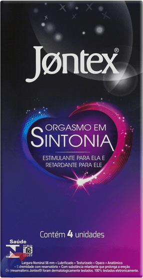 PRESERVATIVO-JONTEX-4UN-ORGASMO-SINTONIA