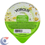 IOG-INT-YORGUS-DUO-115G-LIM-BISC-BCO