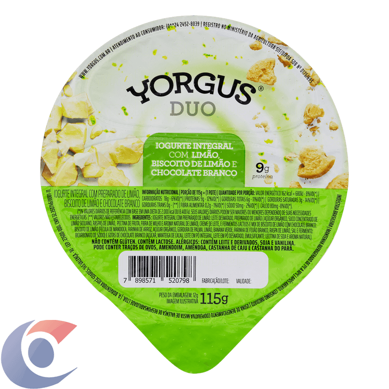 IOG-INT-YORGUS-DUO-115G-LIM-BISC-BCO