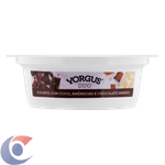 IOG-INT-YORGUS-DUO-115G-COC-AMEND-AMARG