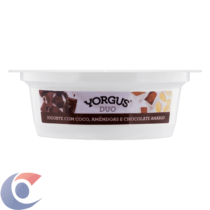 IOG-INT-YORGUS-DUO-115G-COC-AMEND-AMARG