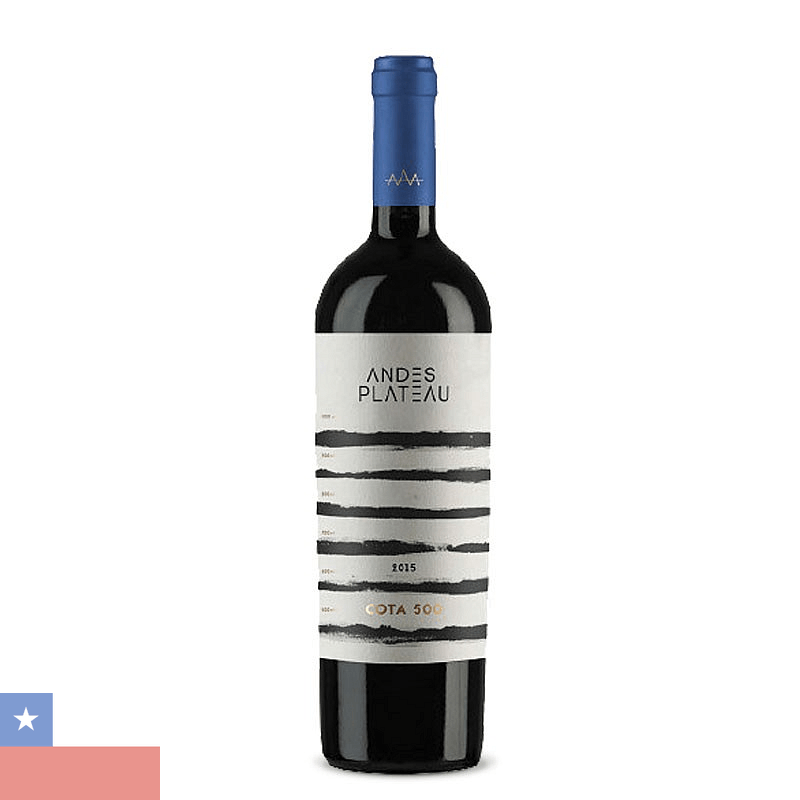 VH-TTO-CHI-ANDES-PLATEAU-C500-750ML-CAB