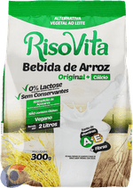 BEB-ARROZ-PO-RISOVITA-300G-ORIGIN
