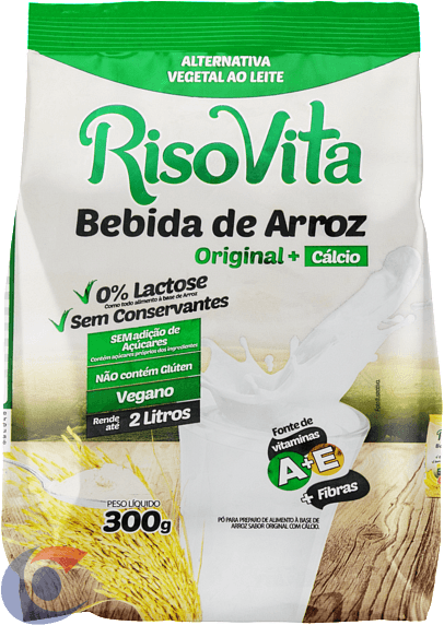 BEB-ARROZ-PO-RISOVITA-300G-ORIGIN