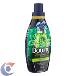 AMAC-CONC-DOWNY-900ML-LIBERDADE