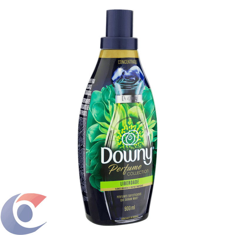 AMAC-CONC-DOWNY-900ML-LIBERDADE