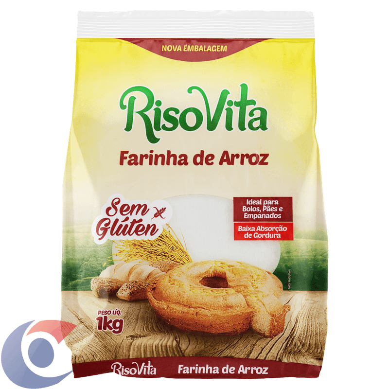 FAR-ARROZ-RISOVITA-1KG