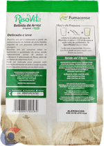 BEB-ARROZ-PO-RISOVITA-300G-ORIGIN