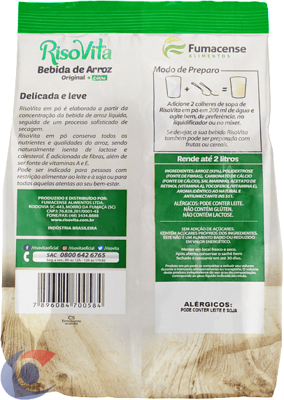 BEB-ARROZ-PO-RISOVITA-300G-ORIGIN