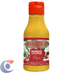 MOLHO-PIM-MENDEZ-215ML-C-PEQUI
