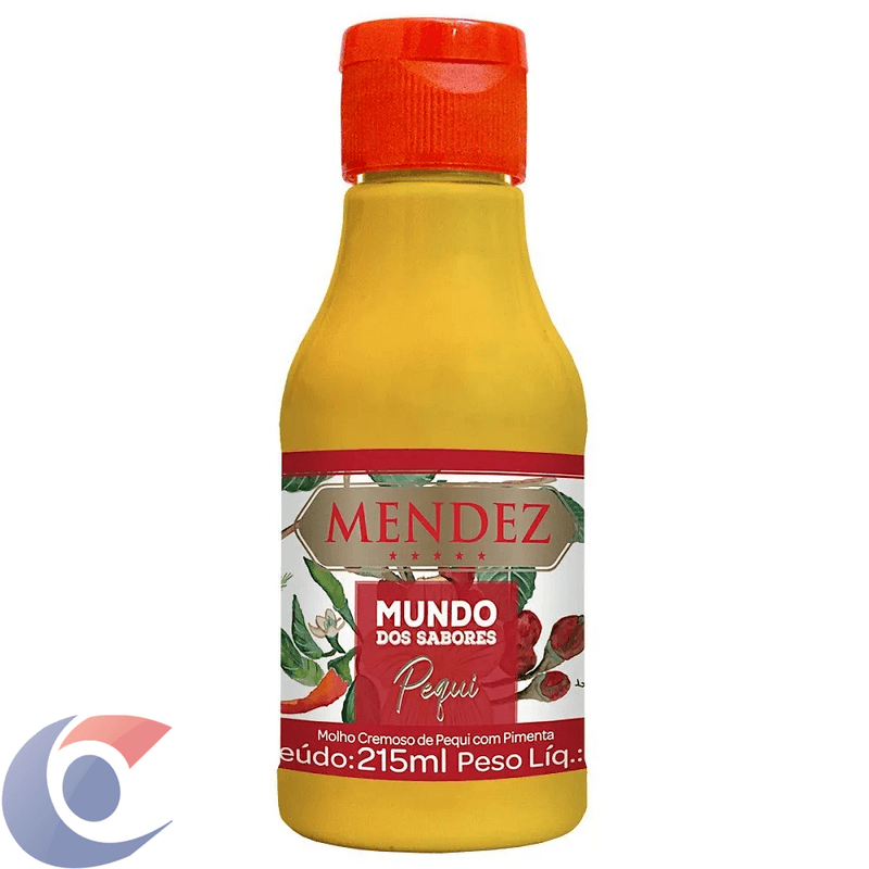 MOLHO-PIM-MENDEZ-215ML-C-PEQUI
