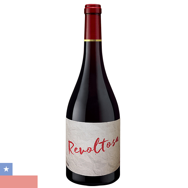 VH-TTO-CHI-REVOLTOSA-750ML-BARB
