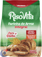 FAR-ARROZ-INT-RISOVITA-500G-ORIGIN