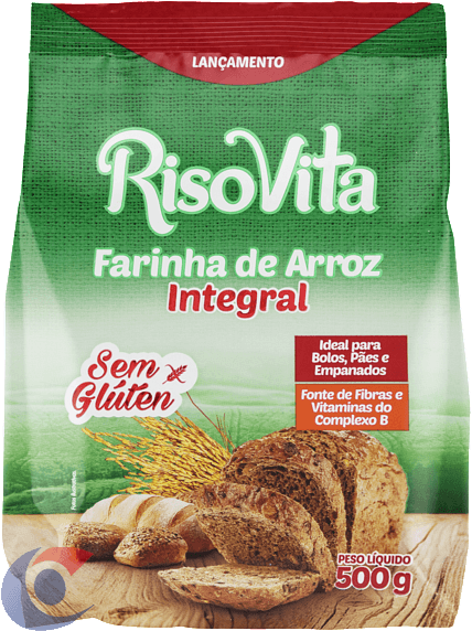 FAR-ARROZ-INT-RISOVITA-500G-ORIGIN